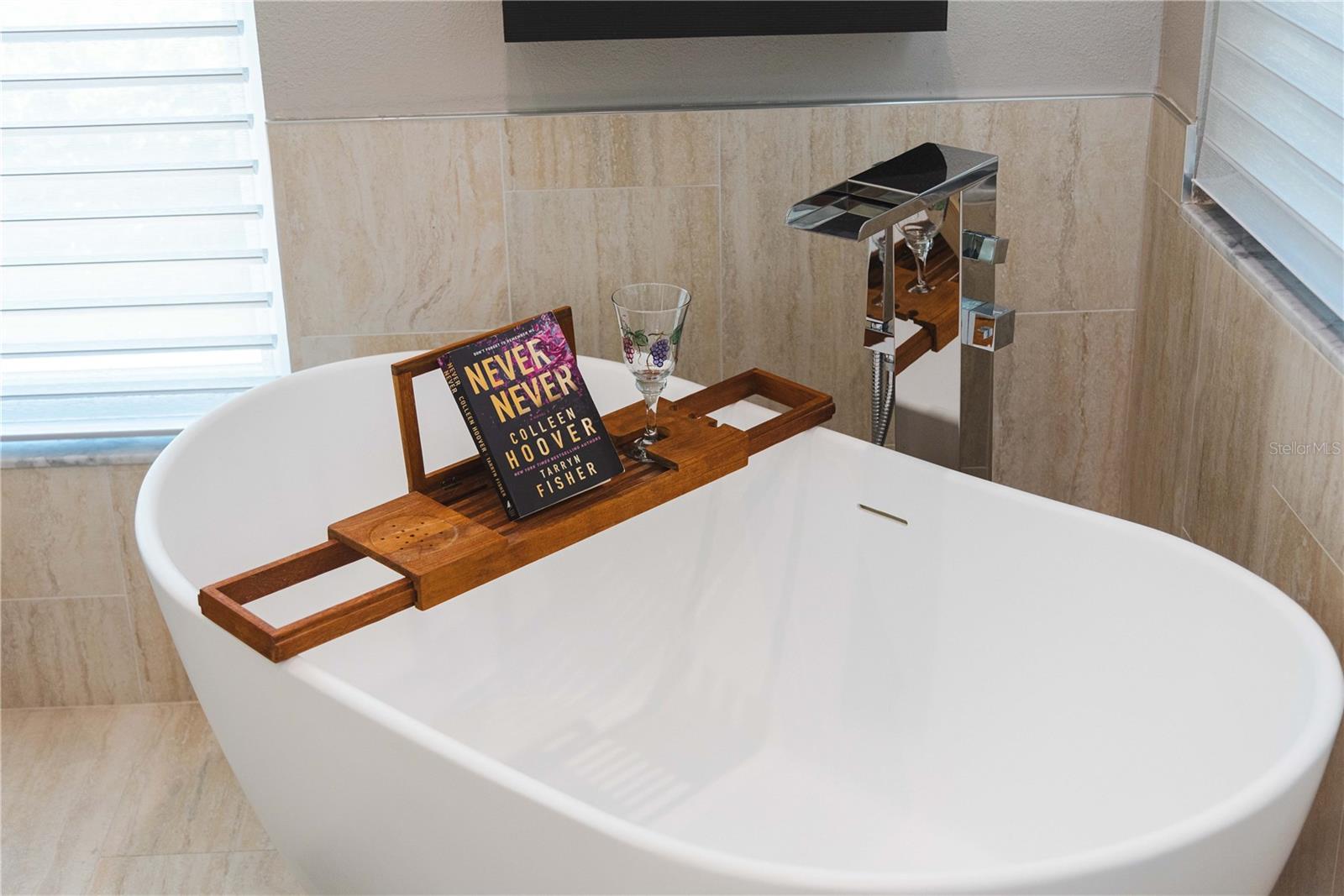 Image 32 of 84 For 2151 Diamond Court