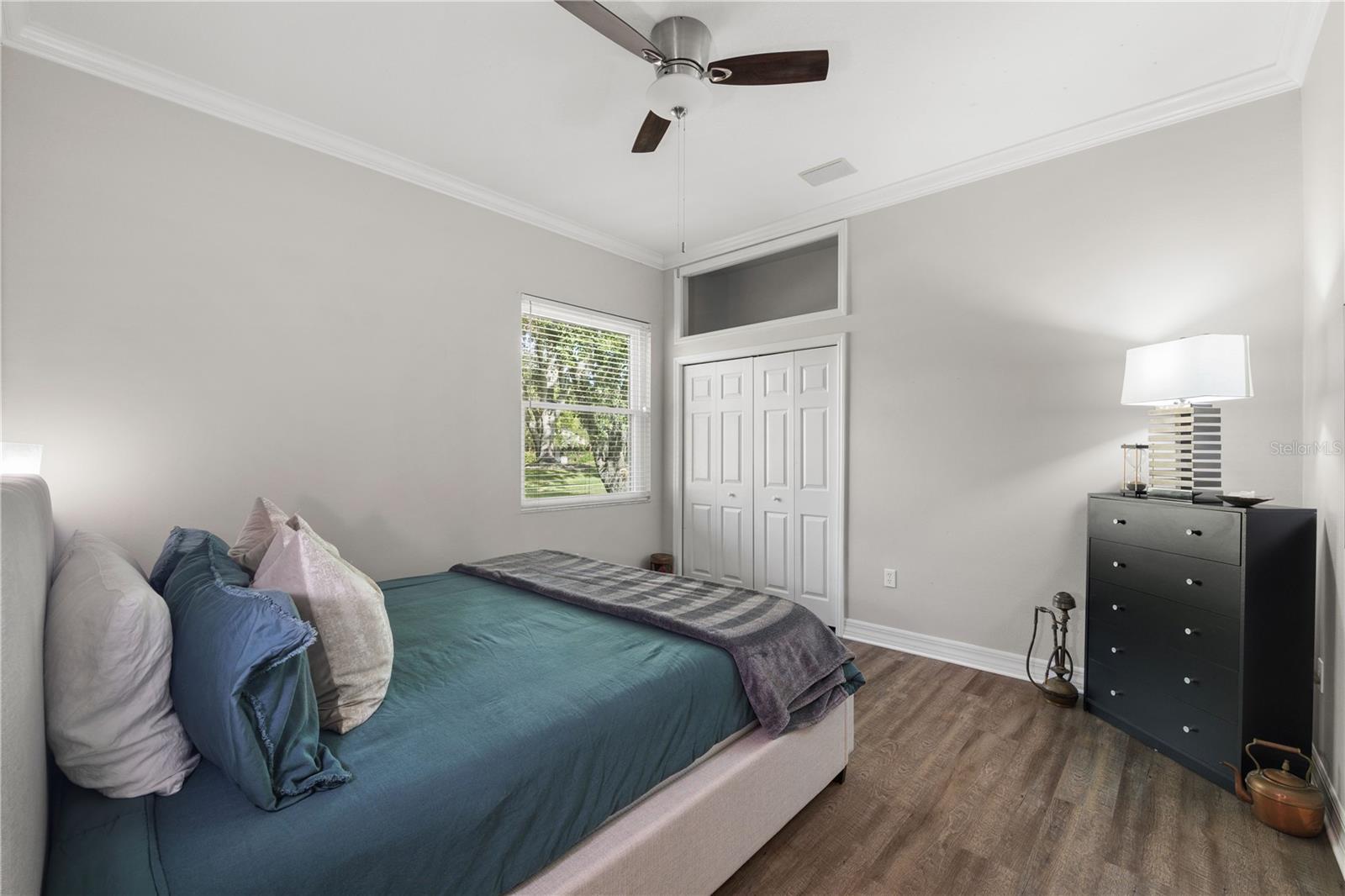 Image 34 of 84 For 2151 Diamond Court