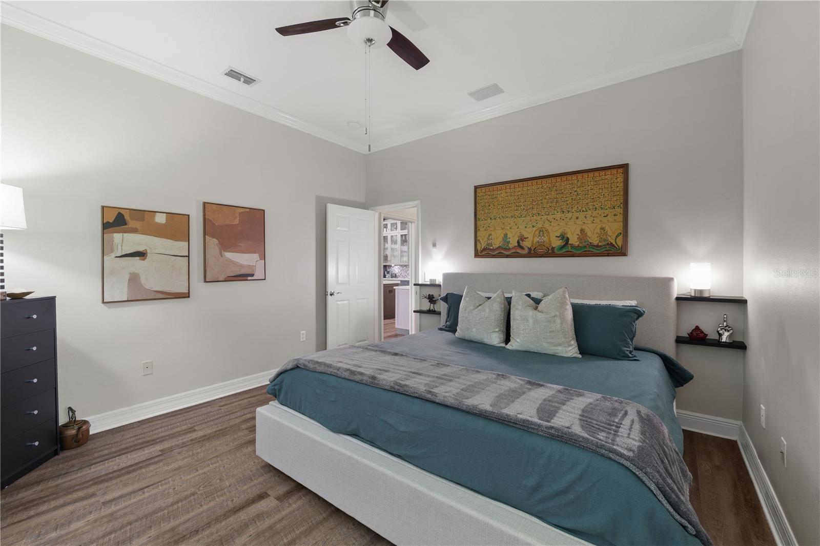 Image 35 of 84 For 2151 Diamond Court