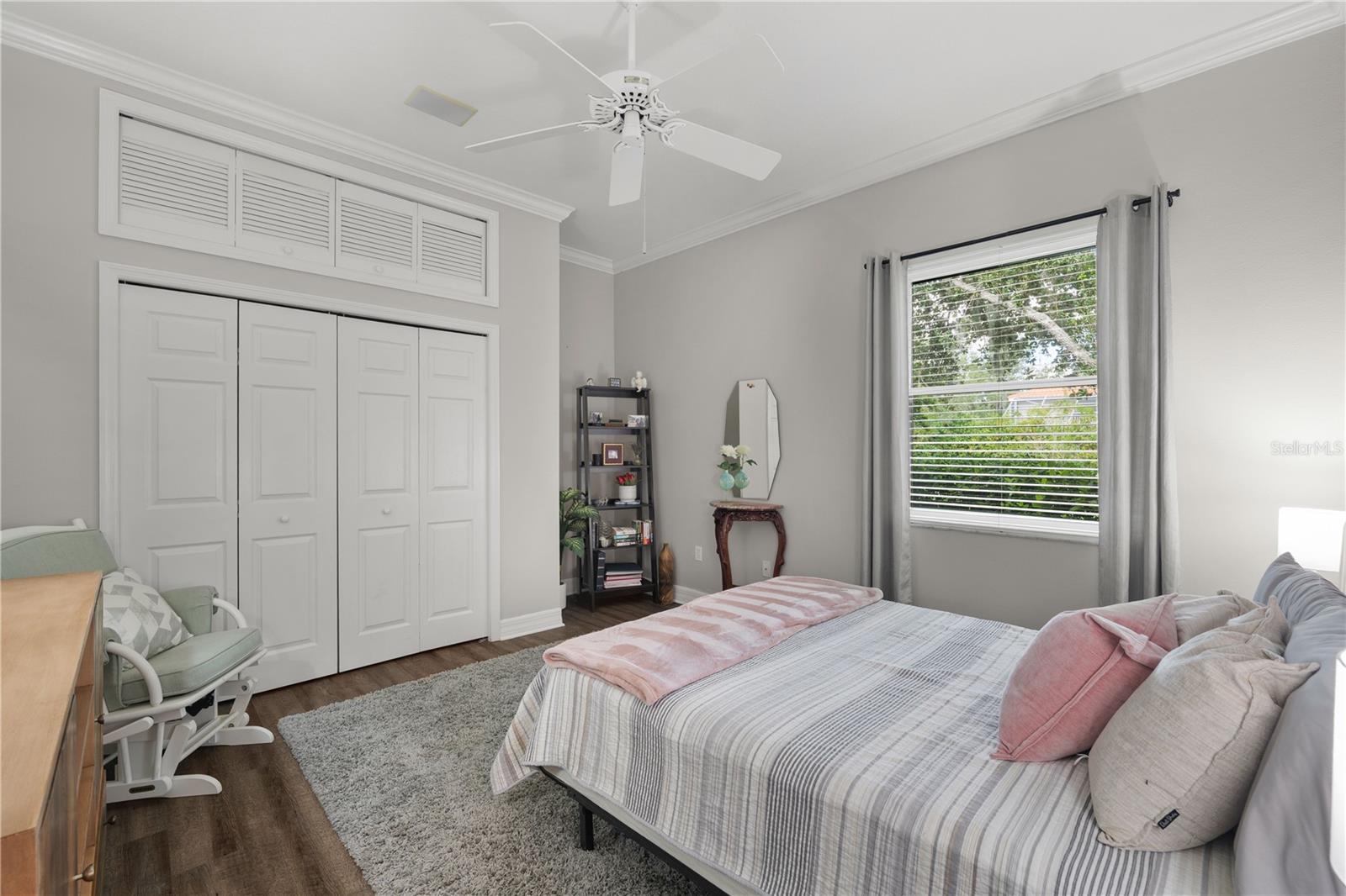 Image 36 of 84 For 2151 Diamond Court