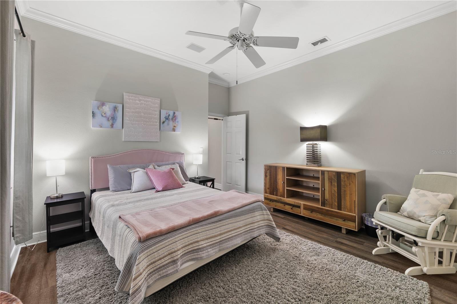 Image 37 of 84 For 2151 Diamond Court