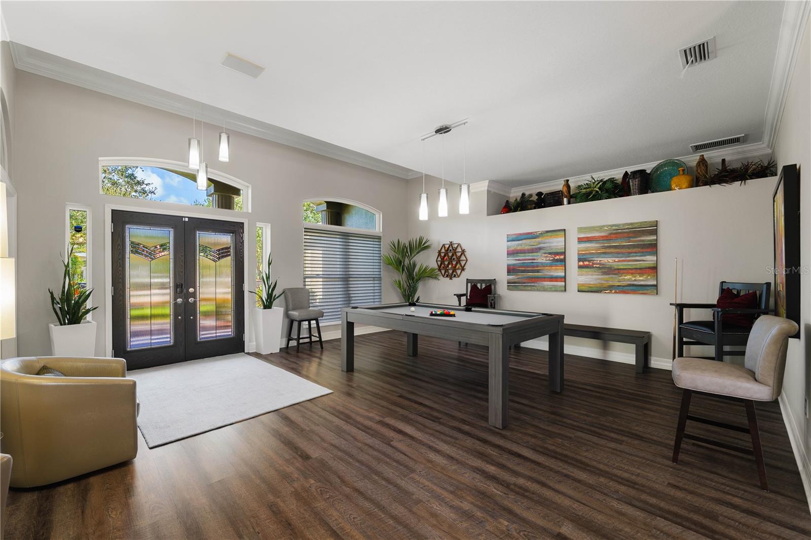 Image 4 of 84 For 2151 Diamond Court