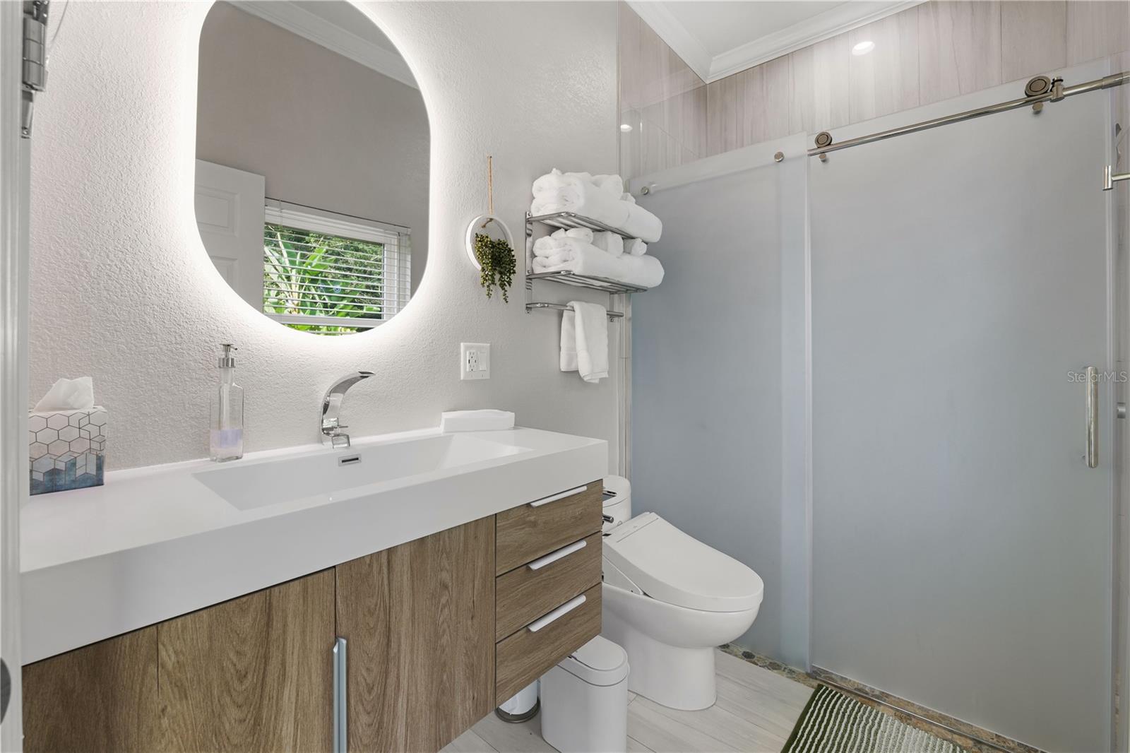 Image 40 of 84 For 2151 Diamond Court