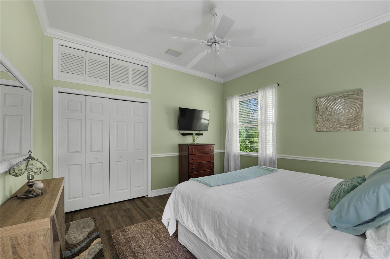 Image 41 of 84 For 2151 Diamond Court