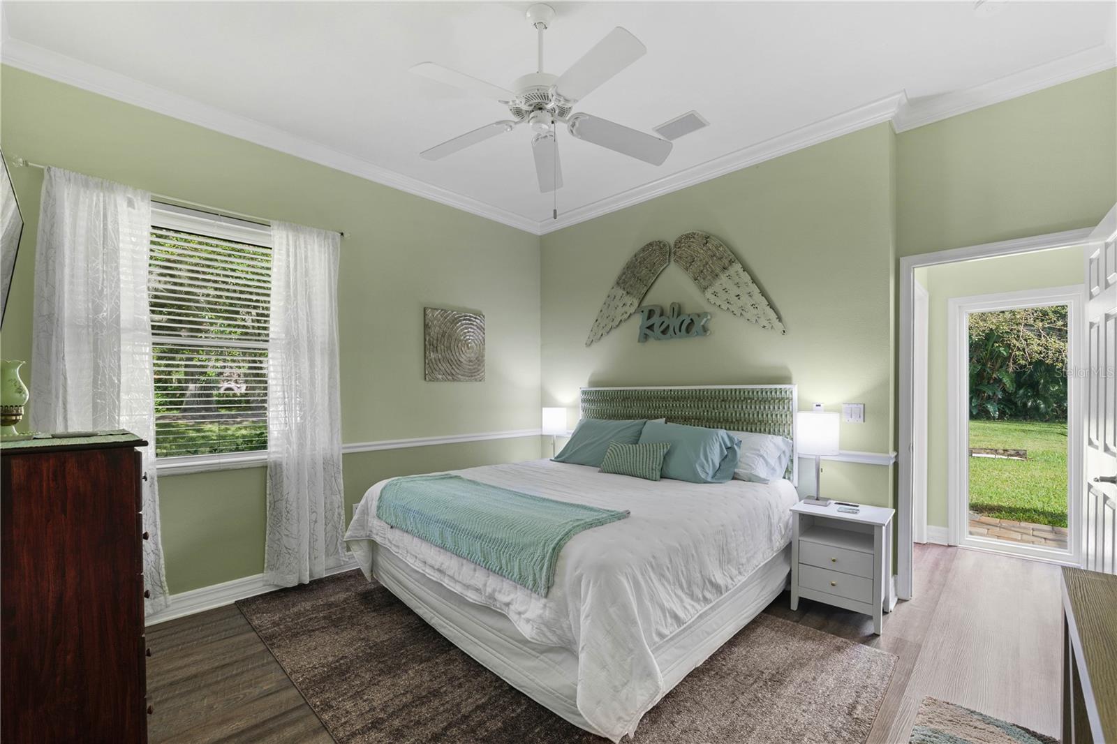 Image 42 of 84 For 2151 Diamond Court