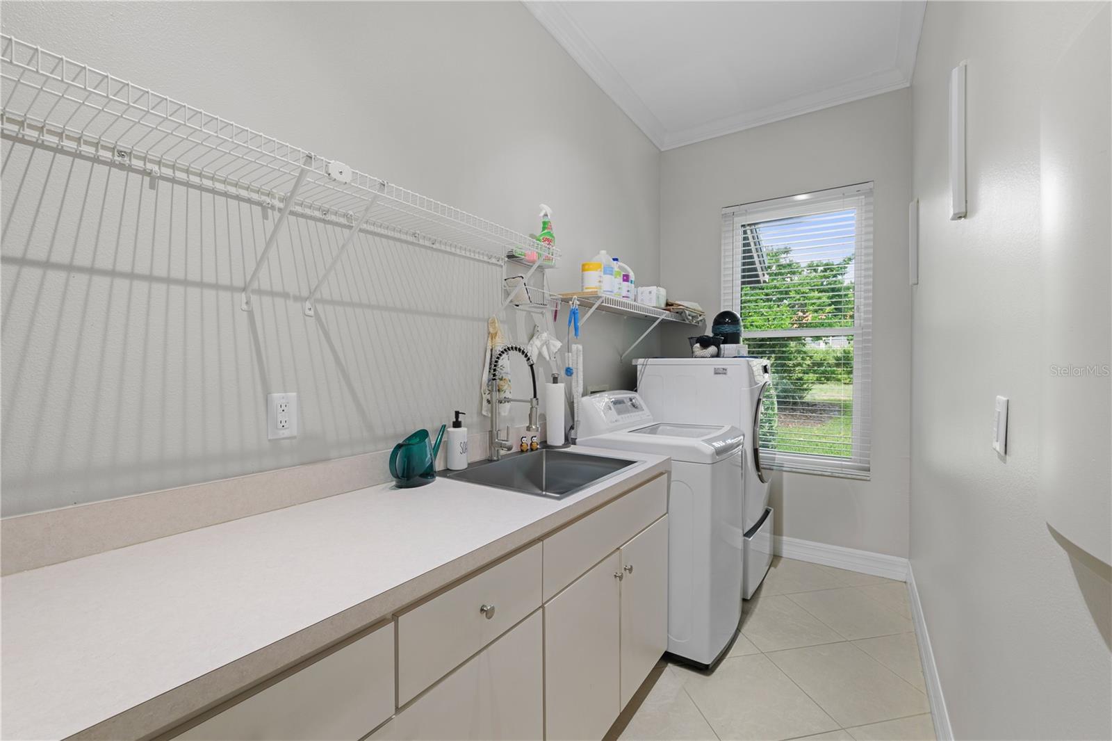 Image 44 of 84 For 2151 Diamond Court