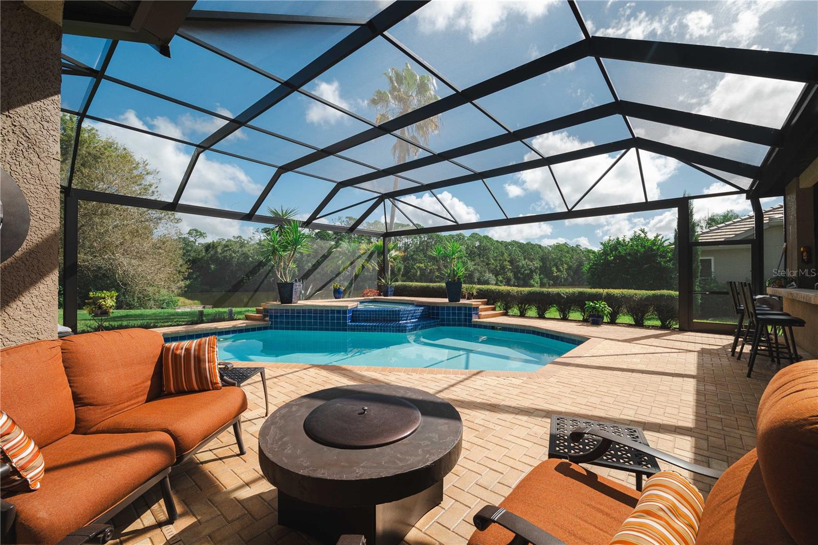 Image 46 of 84 For 2151 Diamond Court