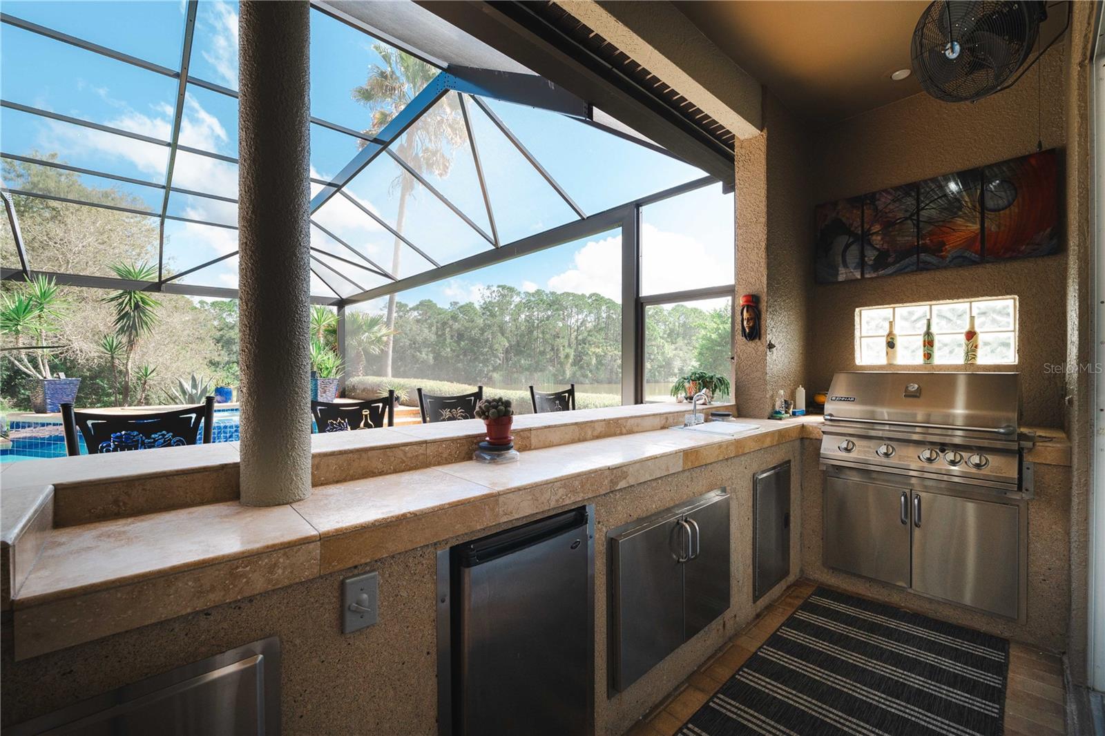 Image 48 of 84 For 2151 Diamond Court