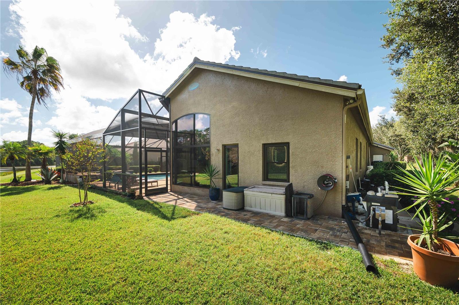 Image 55 of 84 For 2151 Diamond Court