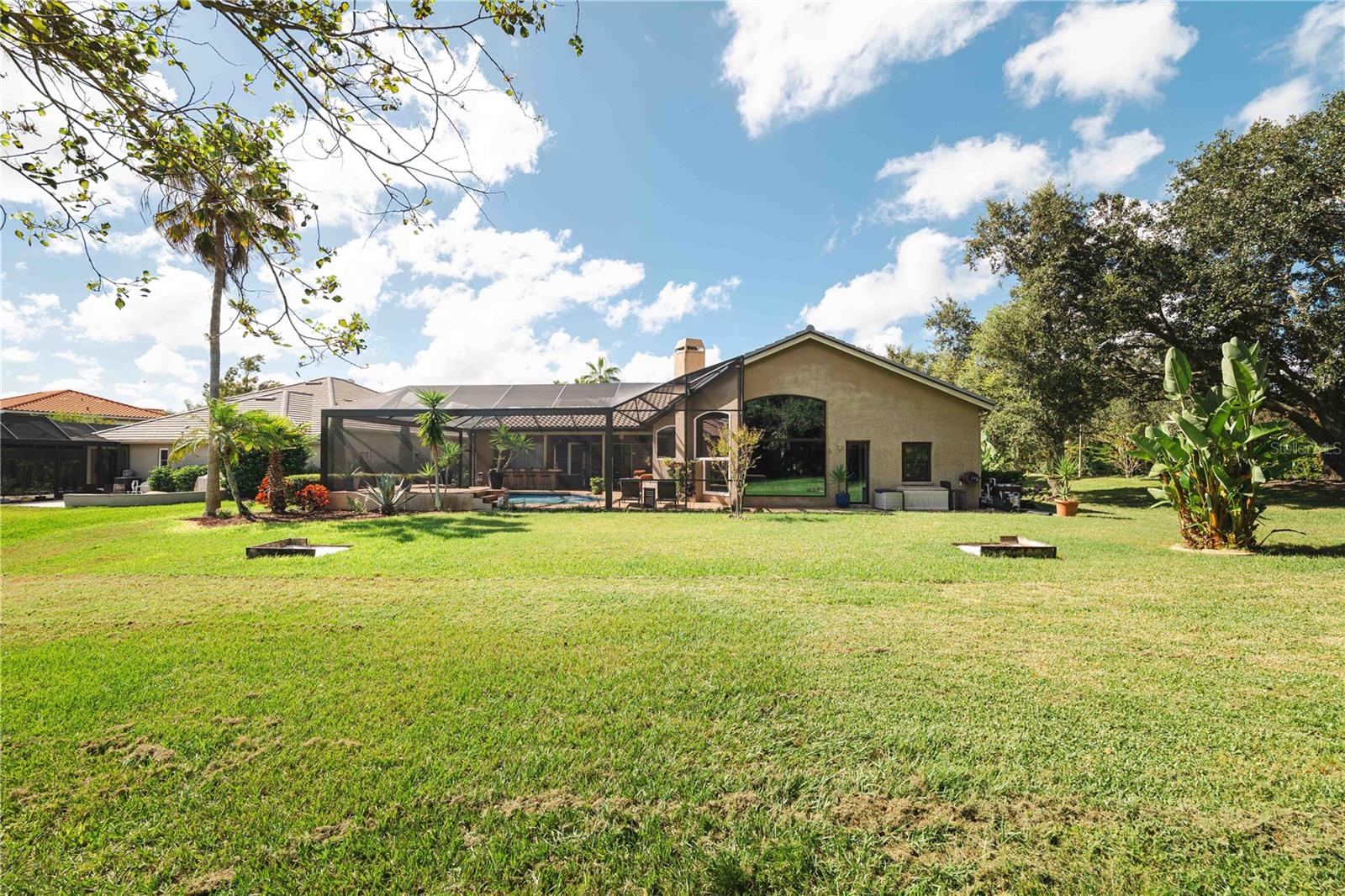 Image 57 of 84 For 2151 Diamond Court