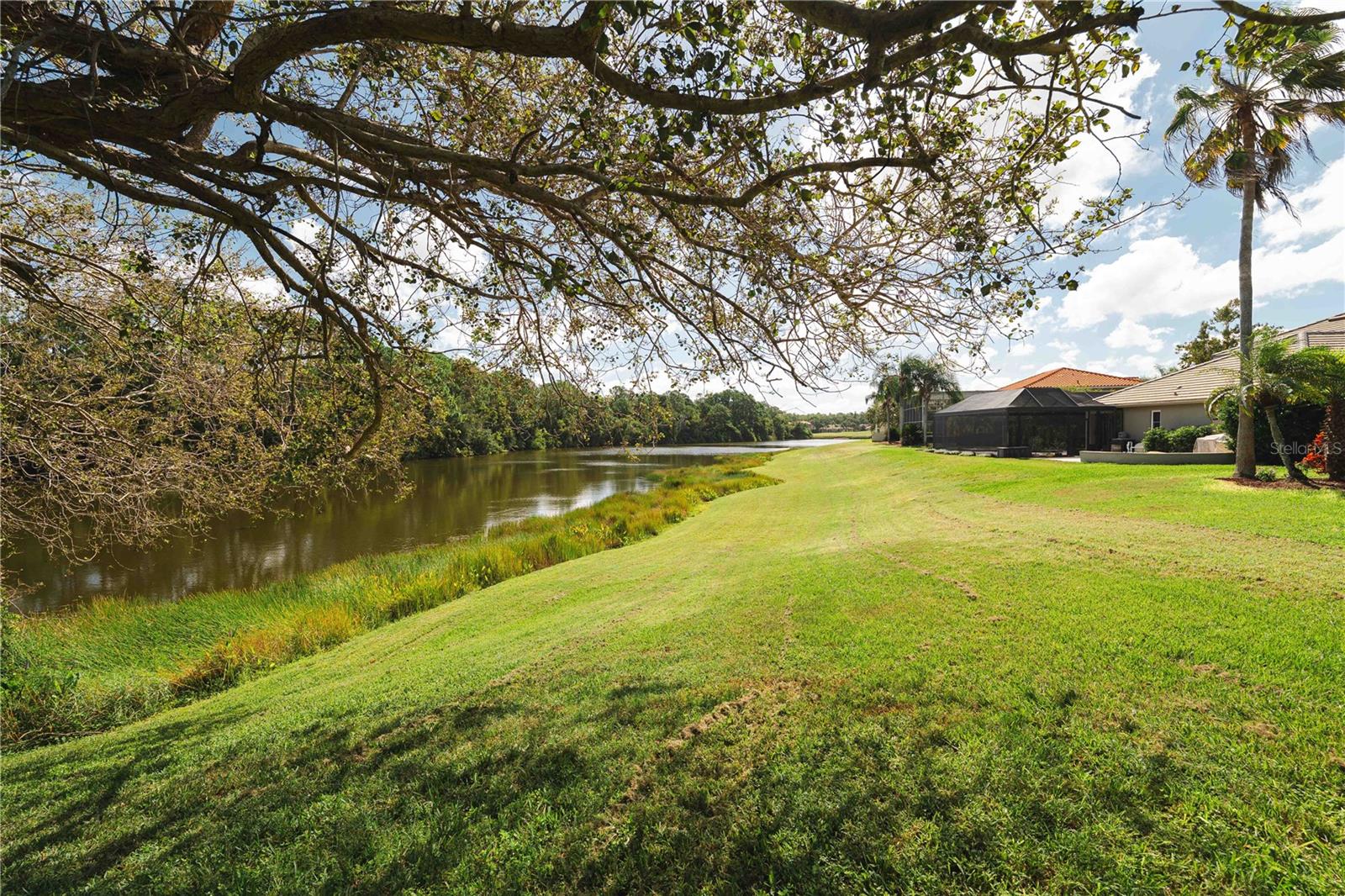 Image 58 of 84 For 2151 Diamond Court