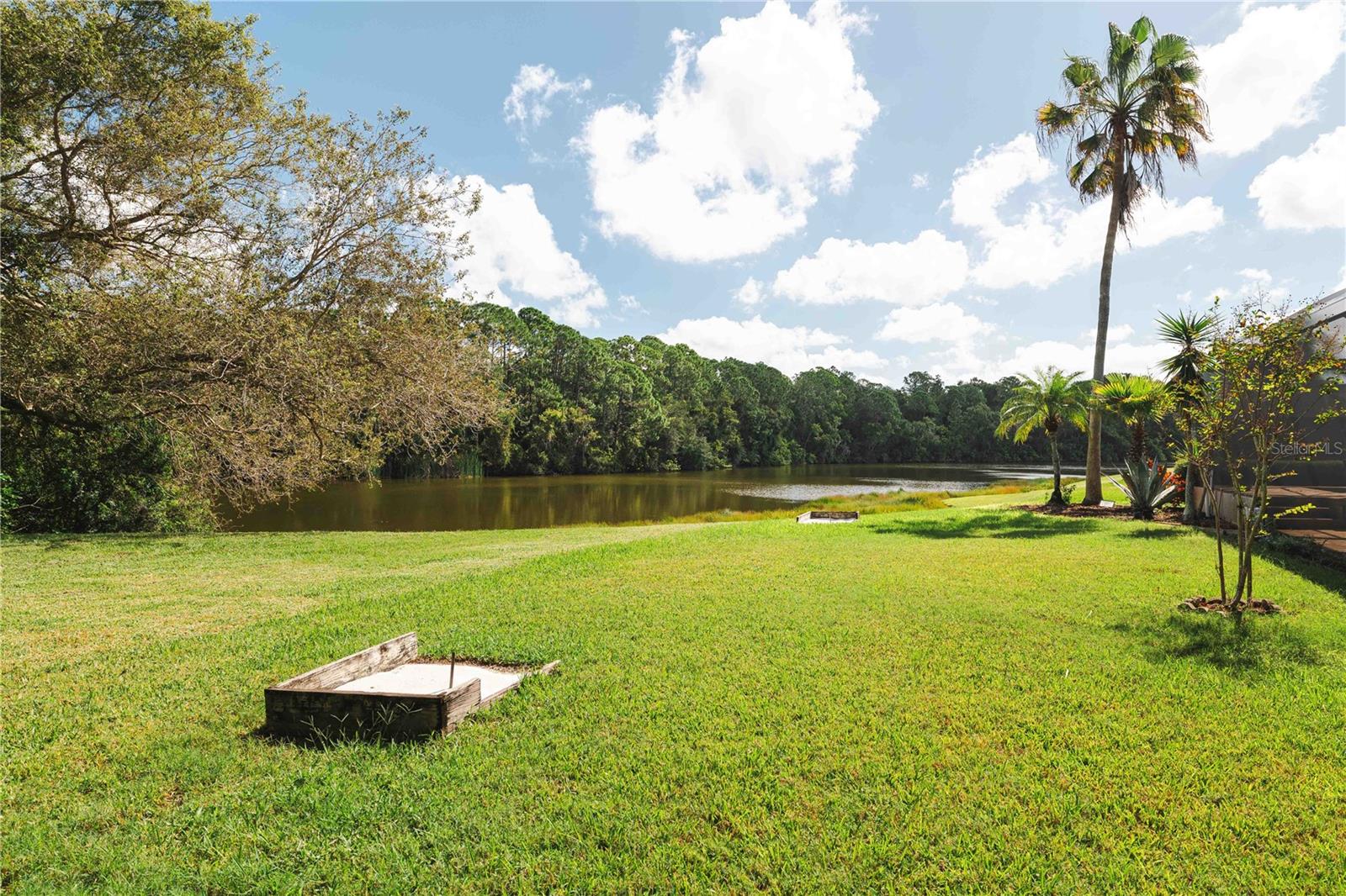 Image 60 of 84 For 2151 Diamond Court