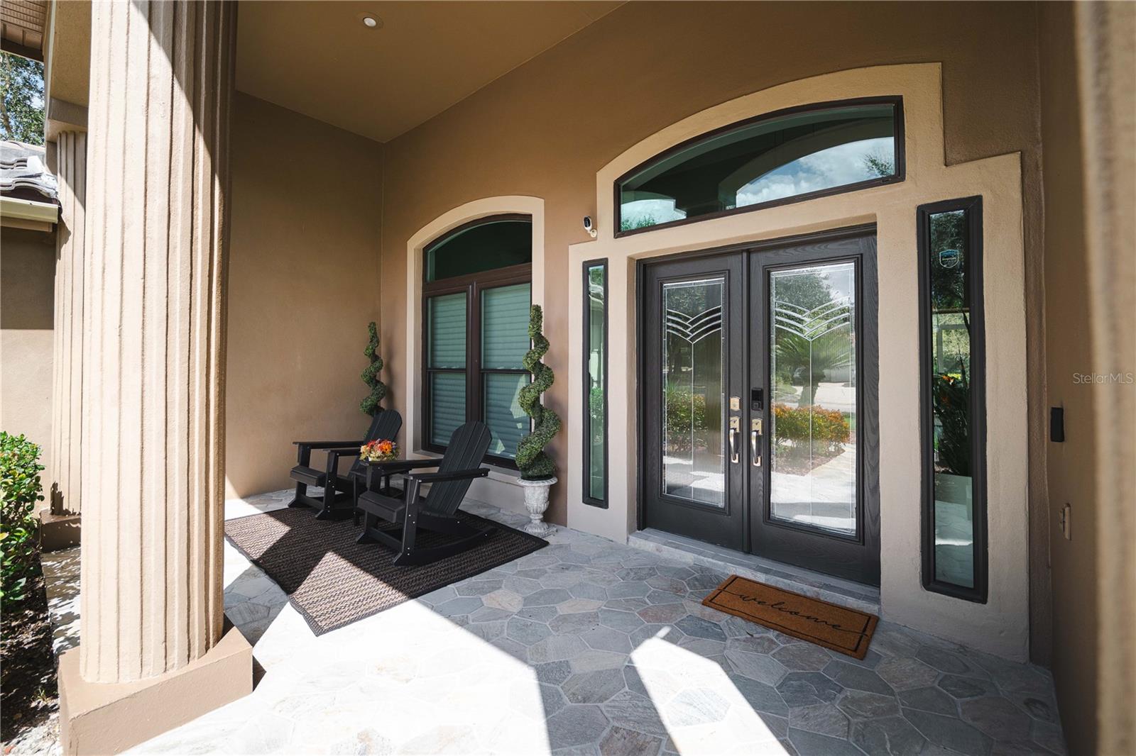 Image 61 of 84 For 2151 Diamond Court