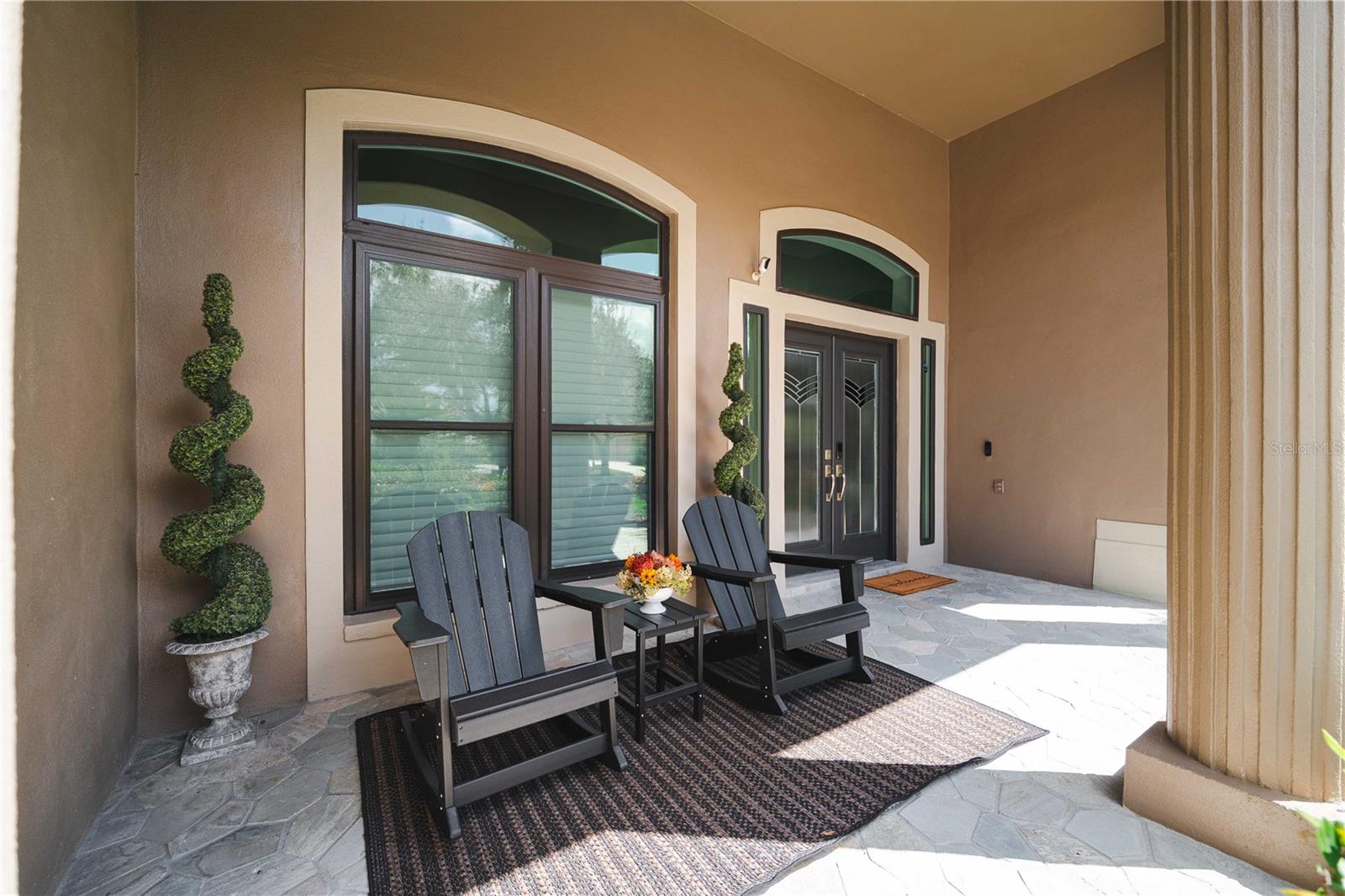 Image 62 of 84 For 2151 Diamond Court