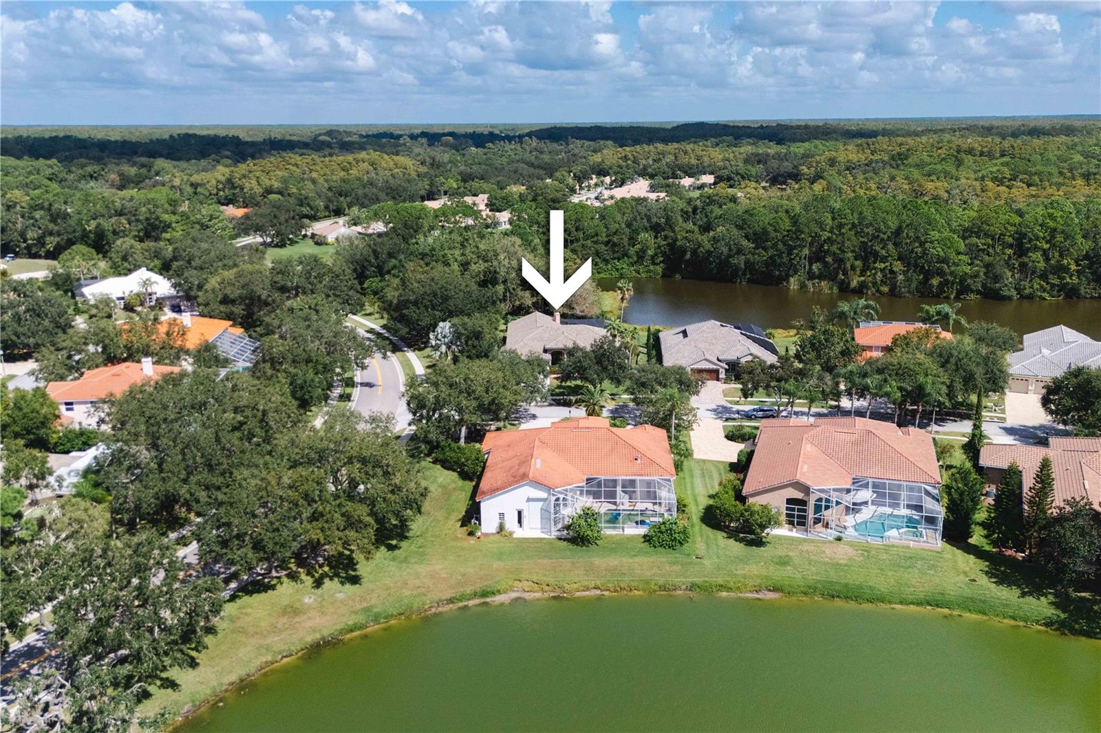 Listing photo id 83 for 2151 Diamond Court