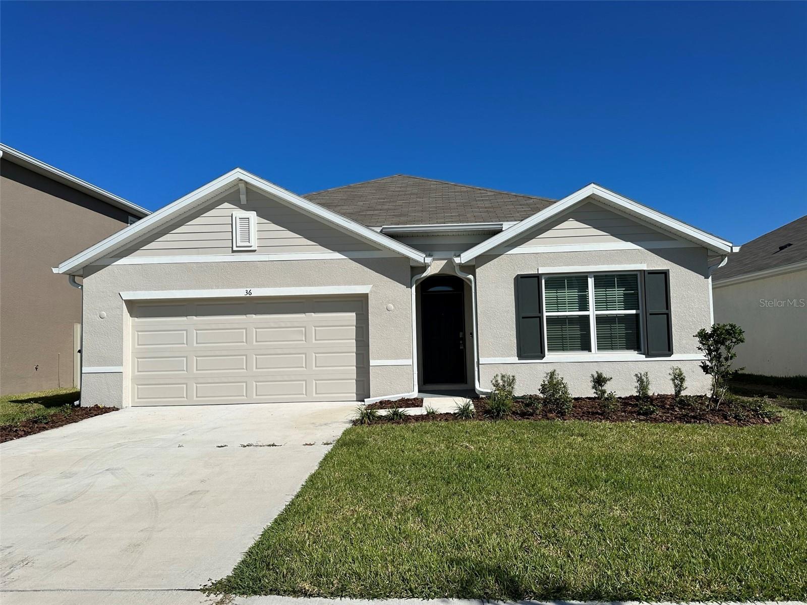 Details for 9036 Forge Breeze Loop, WESLEY CHAPEL, FL 33545