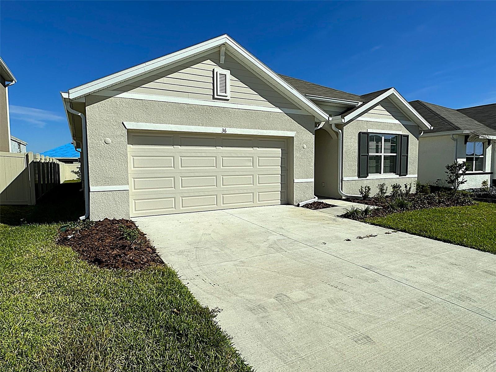Image 2 of 28 For 9036 Forge Breeze Loop