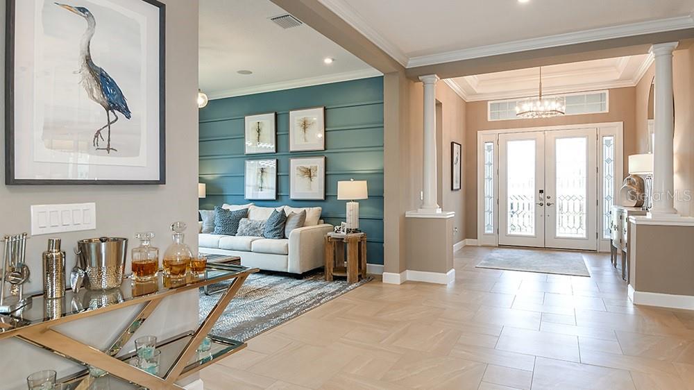 Image 10 of 37 For 29620 Imperati Boulevard