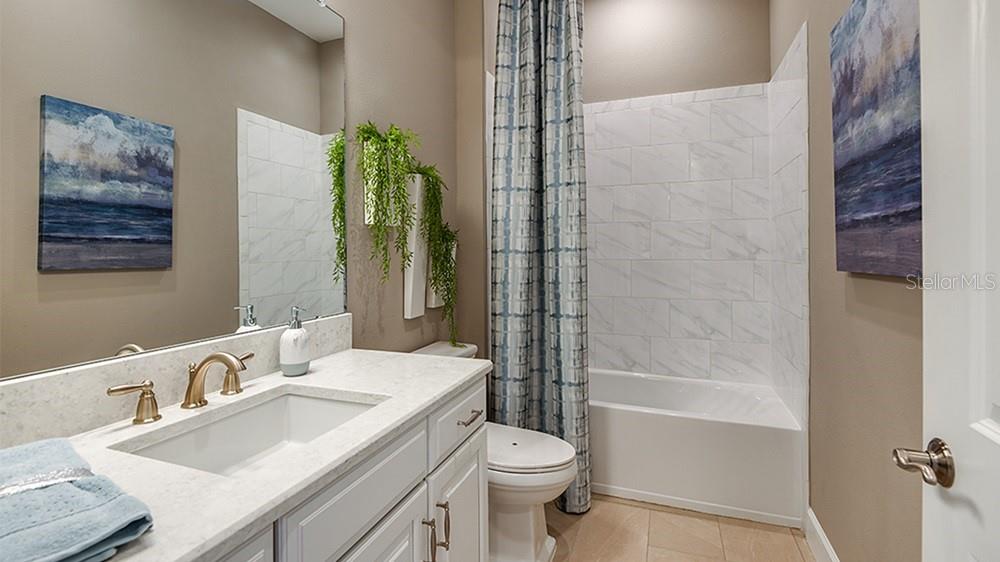 Image 13 of 37 For 29620 Imperati Boulevard