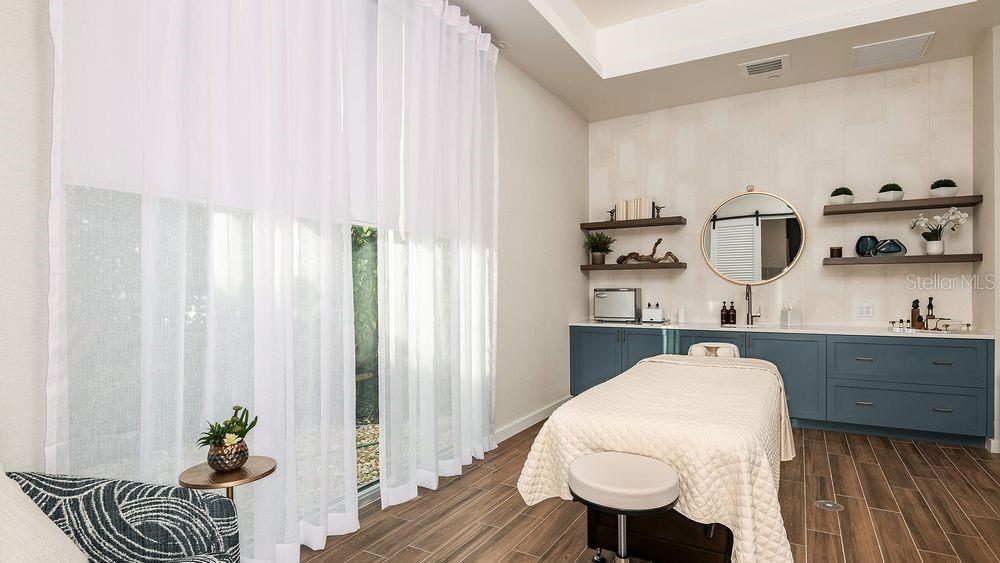 Image 25 of 37 For 29620 Imperati Boulevard