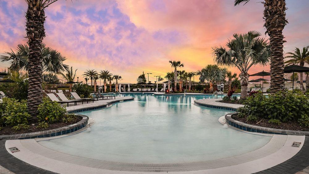 Image 30 of 37 For 29620 Imperati Boulevard