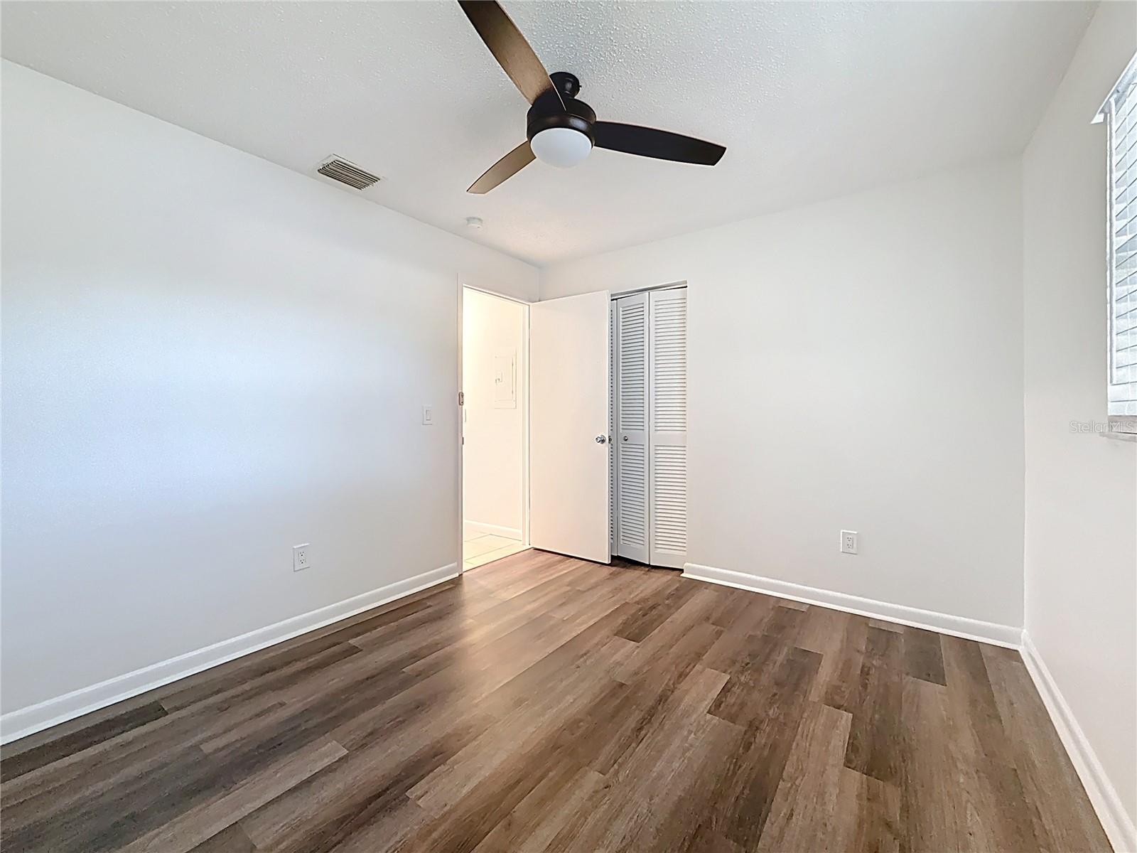 Image 11 of 40 For Address Not Provided
