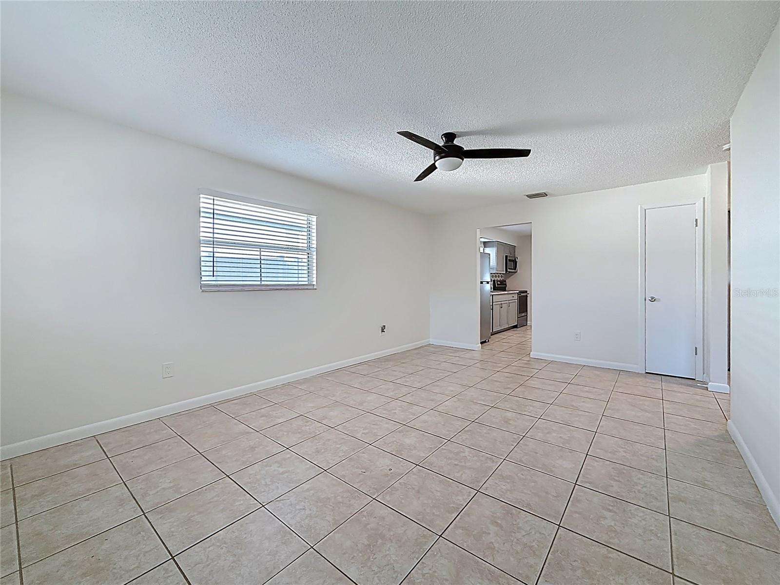 Image 20 of 40 For Address Not Provided