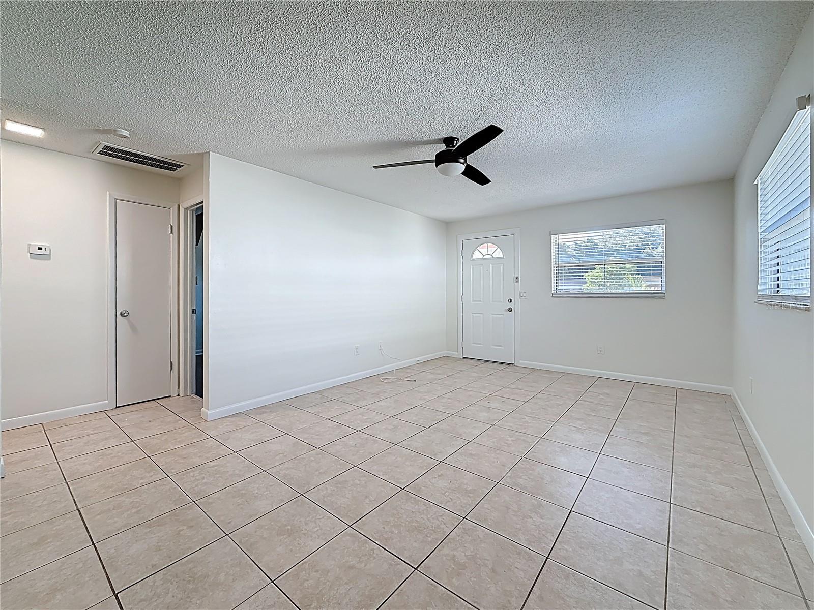 Image 21 of 40 For Address Not Provided