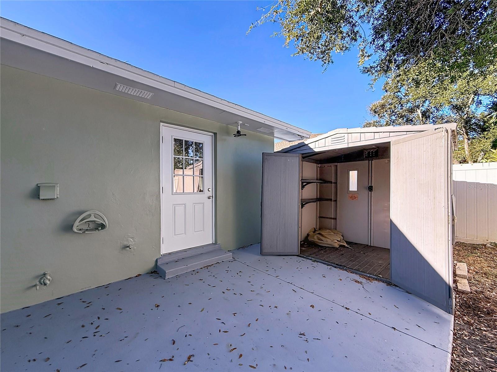 Image 33 of 40 For Address Not Provided