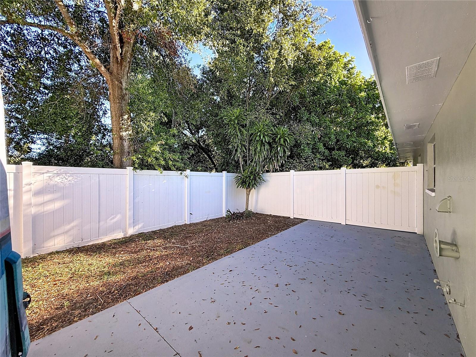 Image 35 of 40 For Address Not Provided