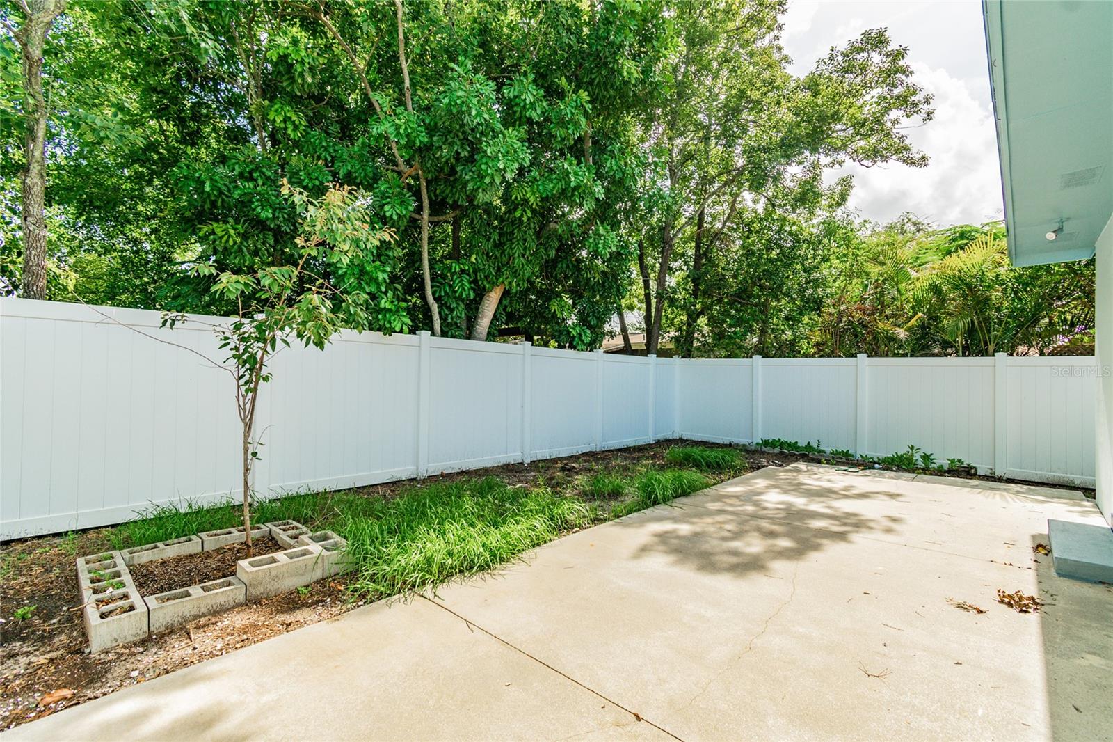 Image 36 of 40 For Address Not Provided