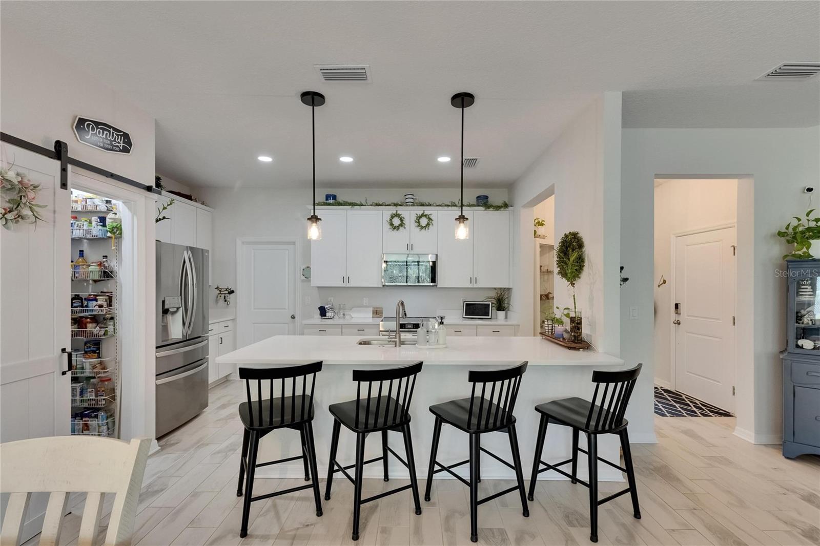 Image 12 of 45 For 9665 Sweetwell Place