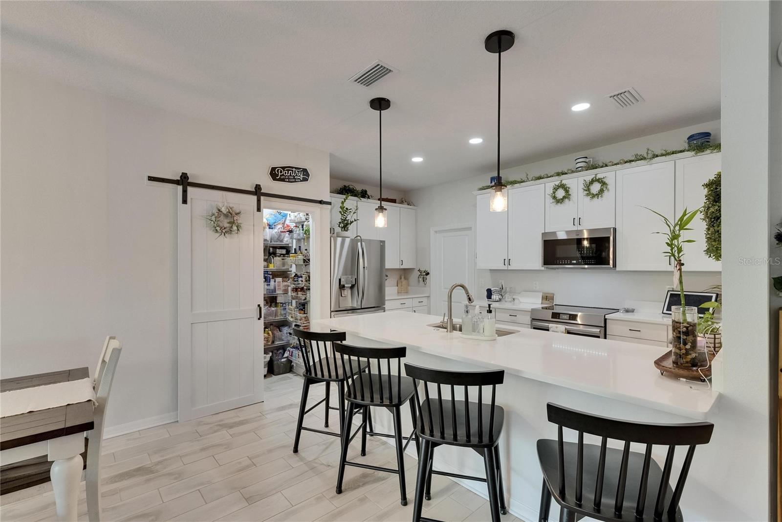 Image 14 of 45 For 9665 Sweetwell Place