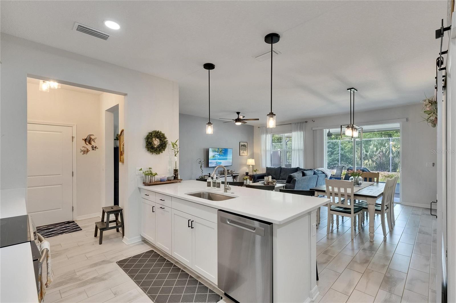 Image 16 of 45 For 9665 Sweetwell Place