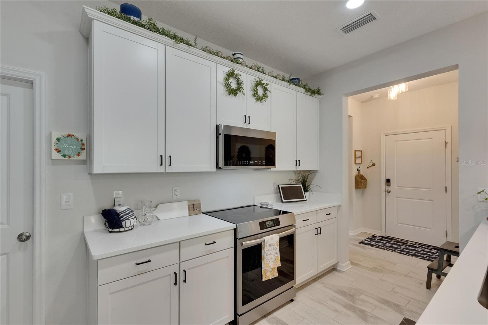 Image 17 of 45 For 9665 Sweetwell Place