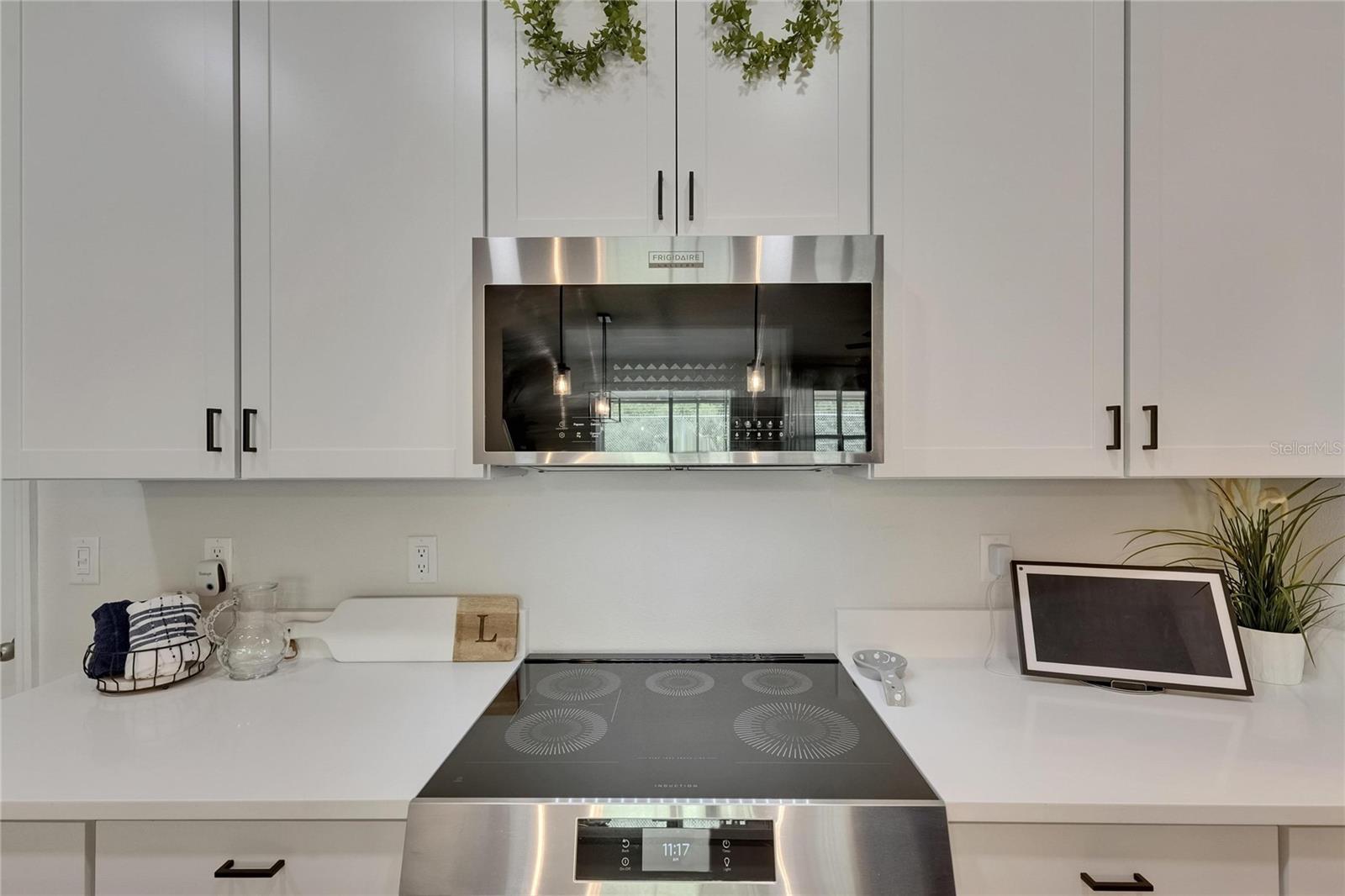 Image 18 of 45 For 9665 Sweetwell Place