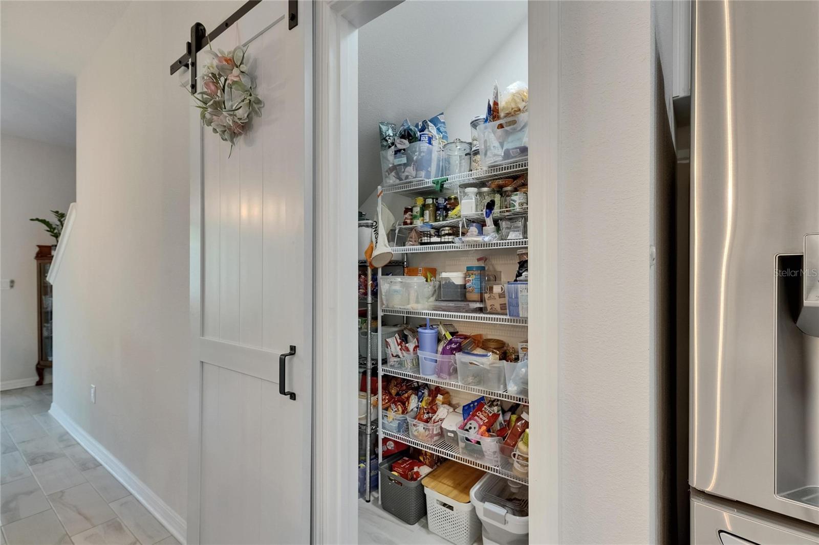 Image 20 of 45 For 9665 Sweetwell Place