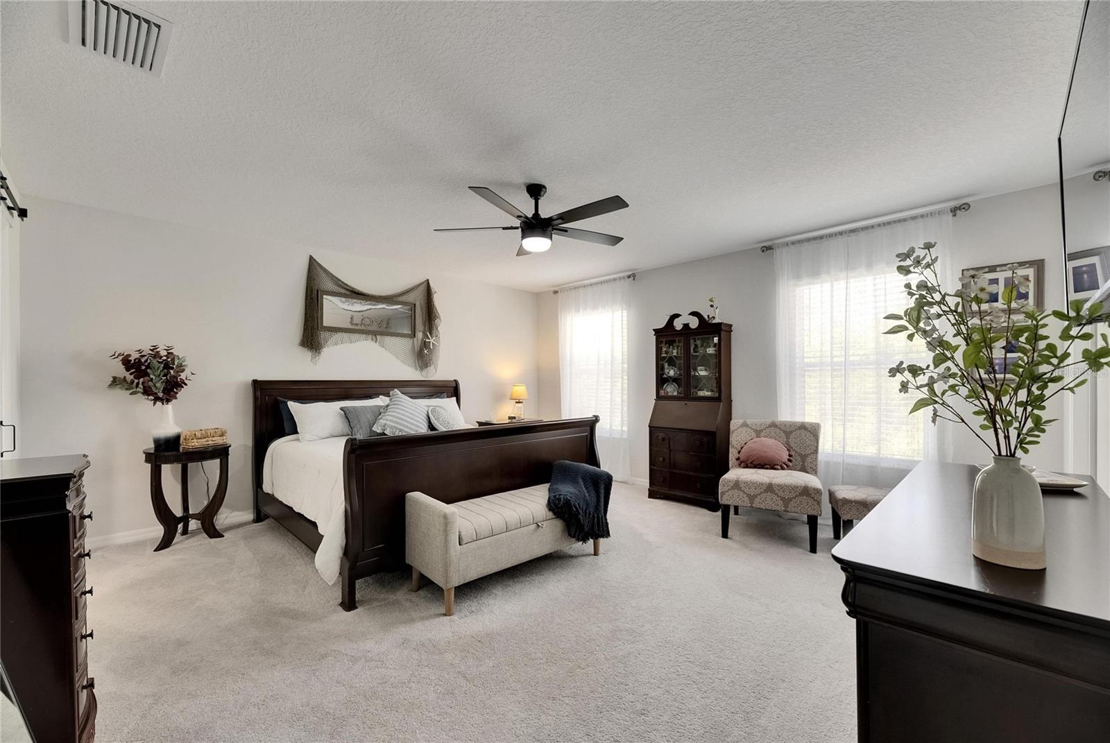 Image 22 of 45 For 9665 Sweetwell Place