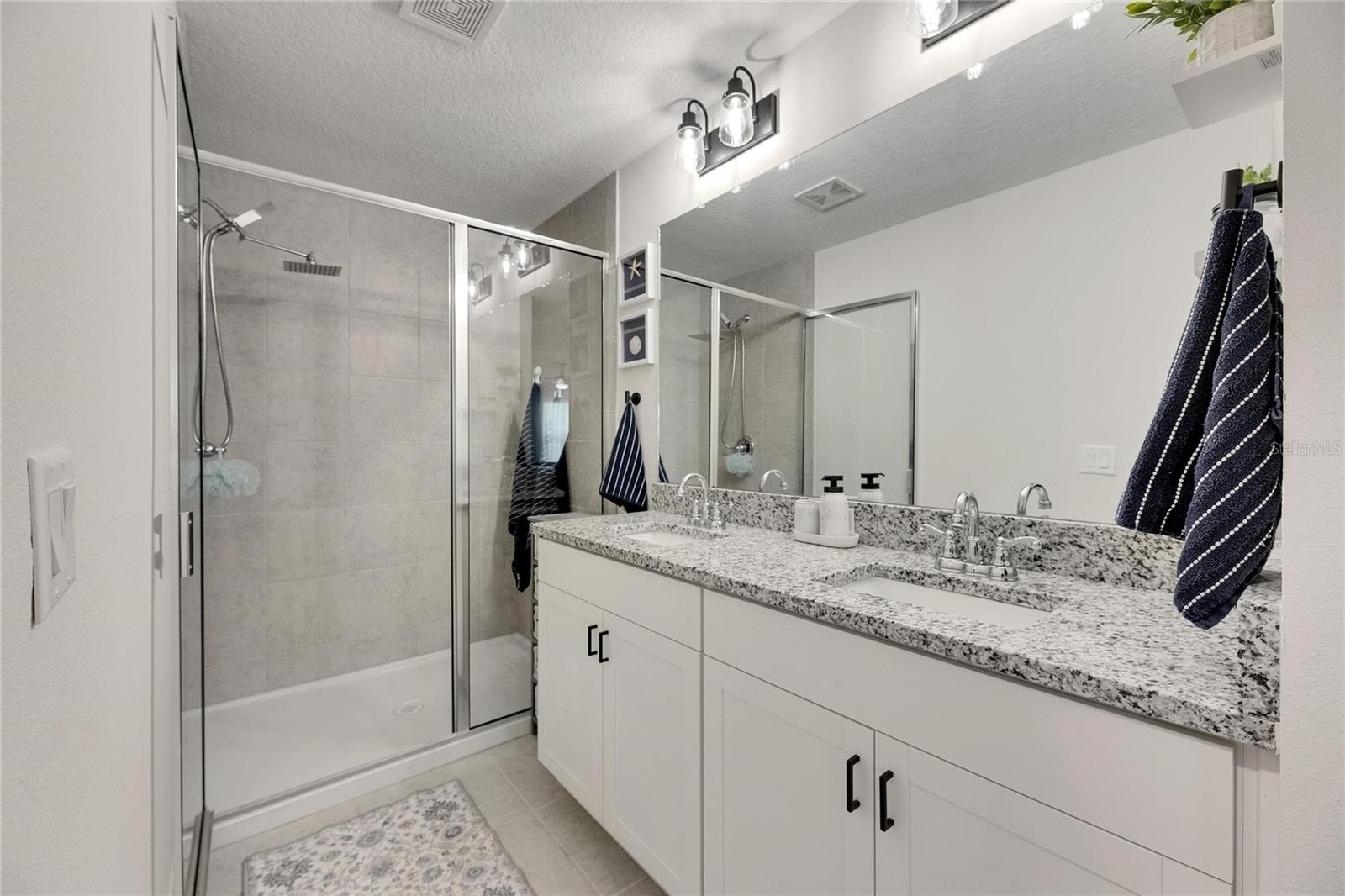 Image 26 of 45 For 9665 Sweetwell Place