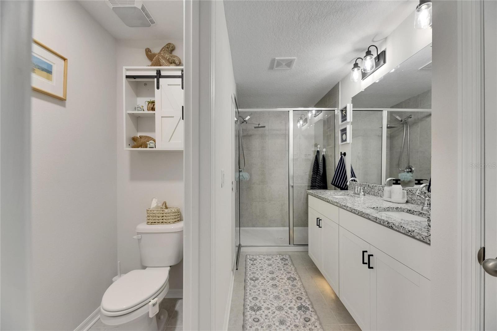 Image 27 of 45 For 9665 Sweetwell Place