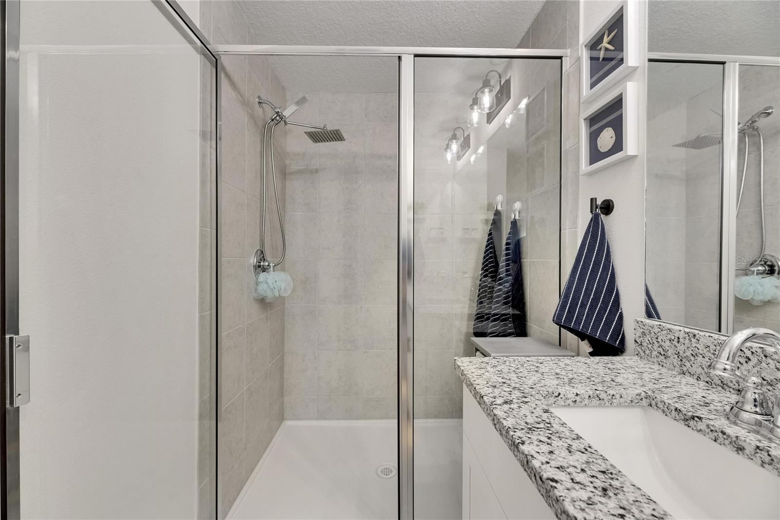 Image 28 of 45 For 9665 Sweetwell Place