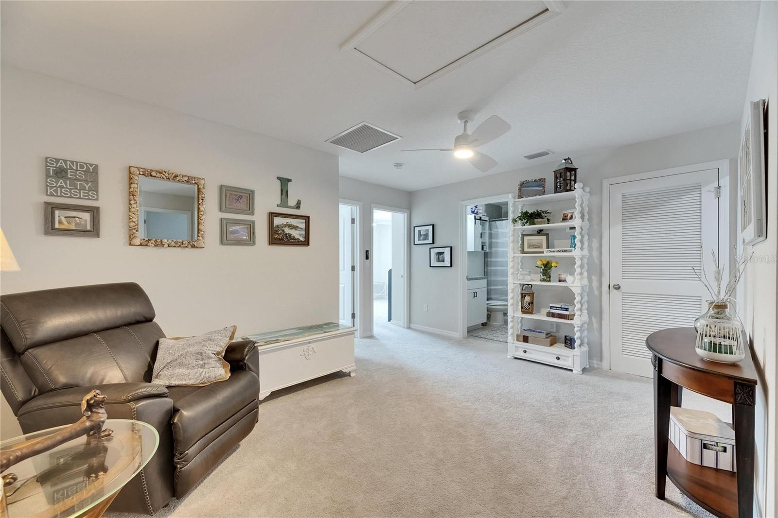 Image 35 of 45 For 9665 Sweetwell Place