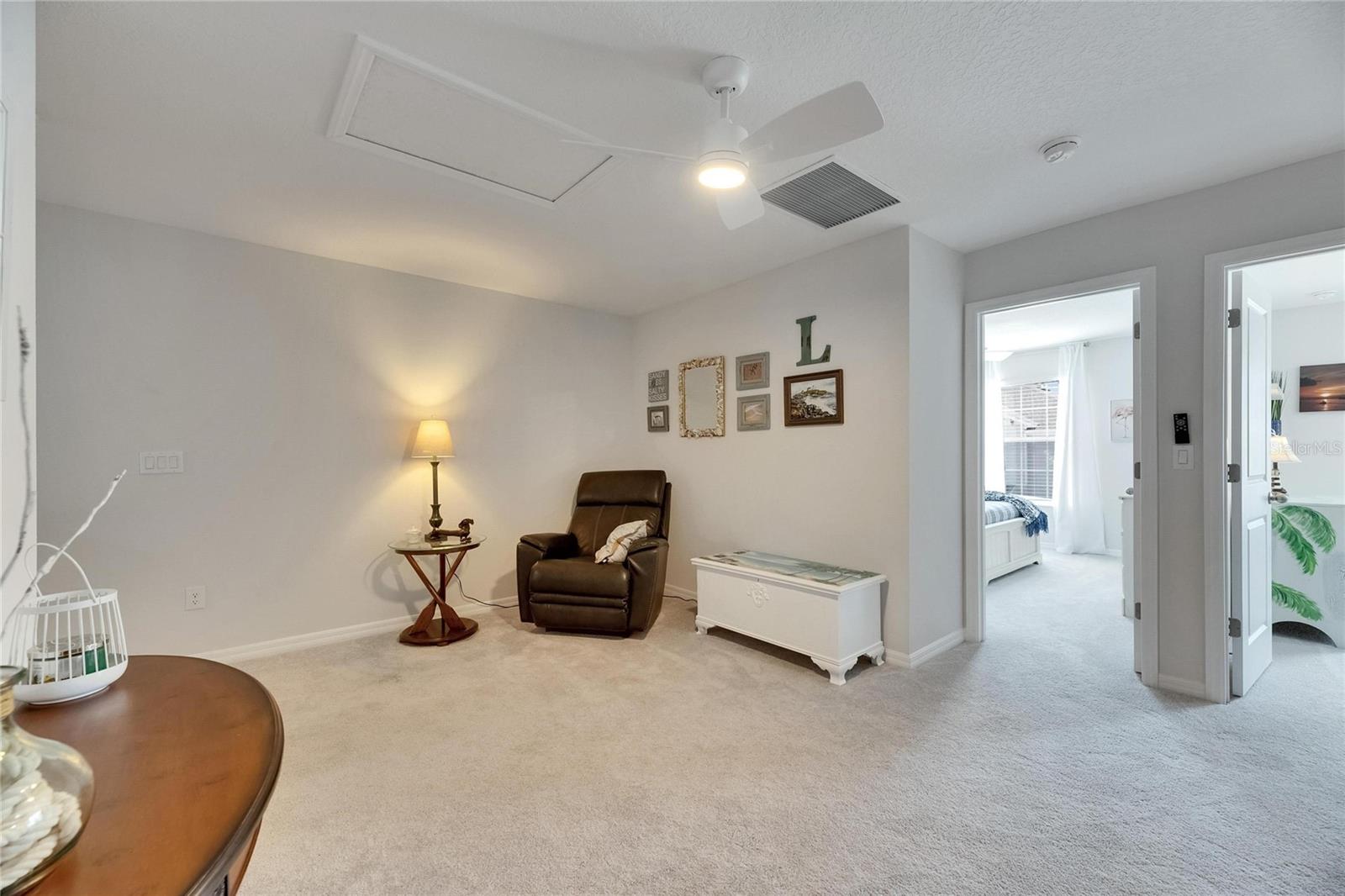 Image 36 of 45 For 9665 Sweetwell Place