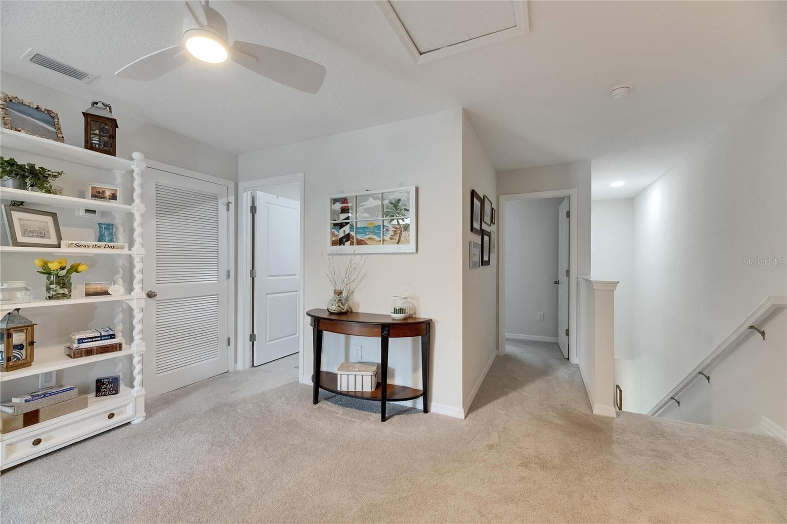 Image 37 of 45 For 9665 Sweetwell Place