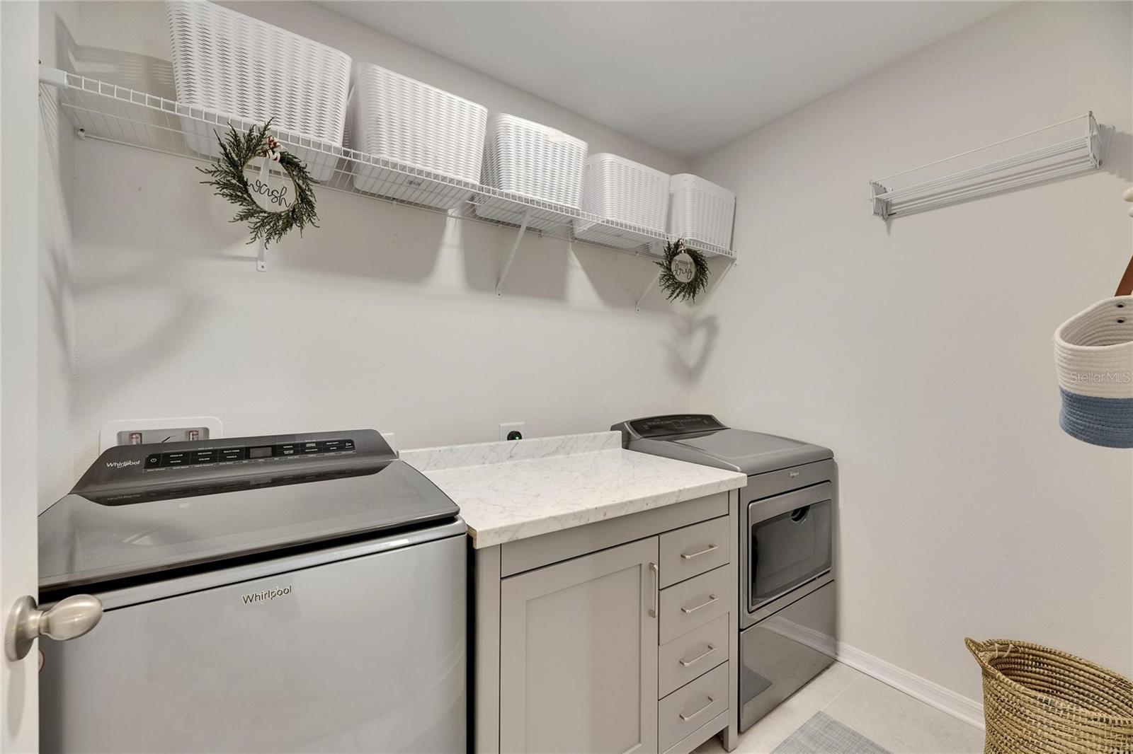 Image 38 of 45 For 9665 Sweetwell Place