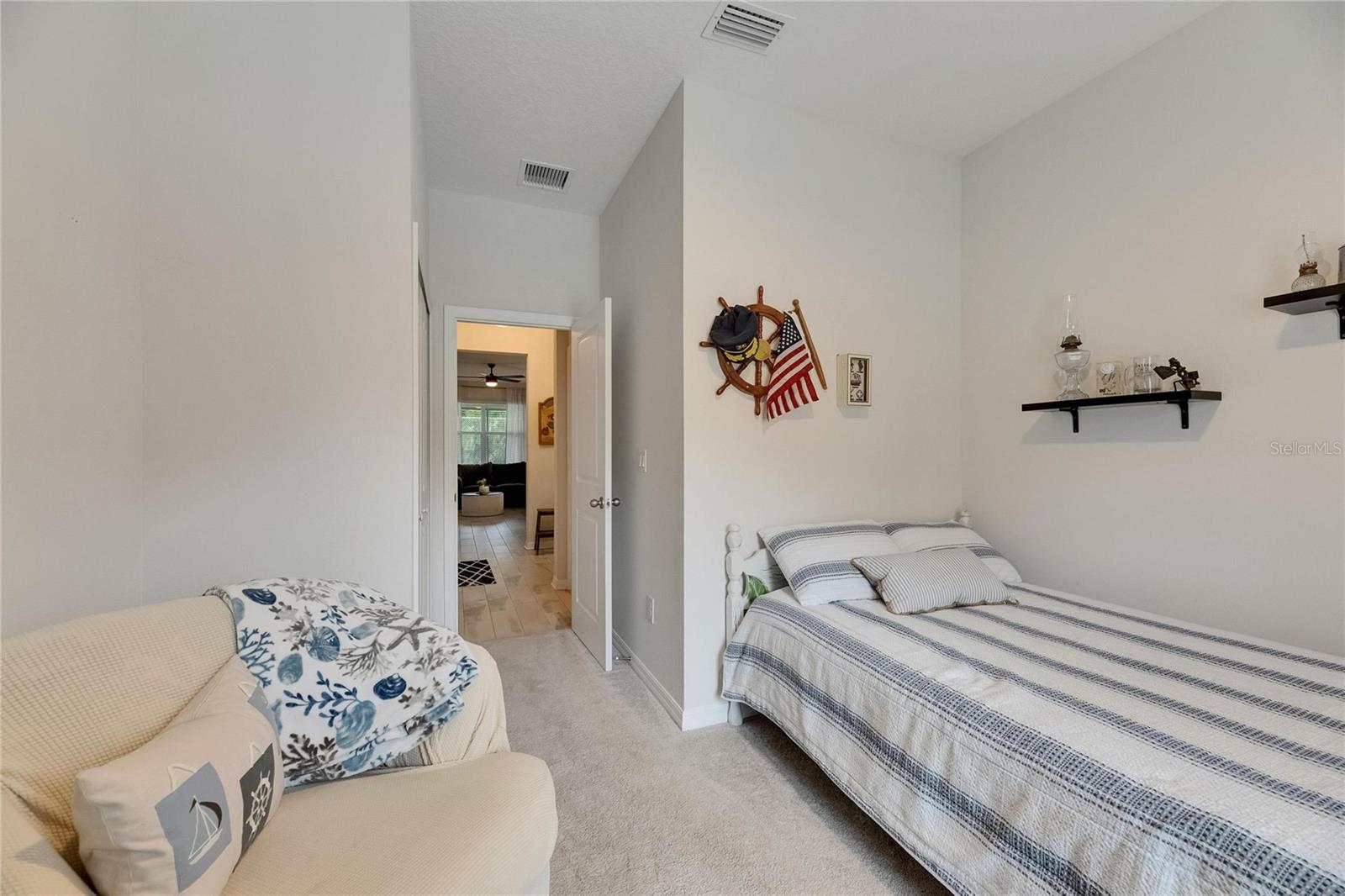 Image 39 of 45 For 9665 Sweetwell Place