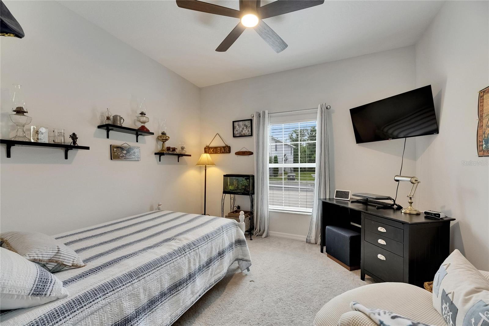 Image 40 of 45 For 9665 Sweetwell Place