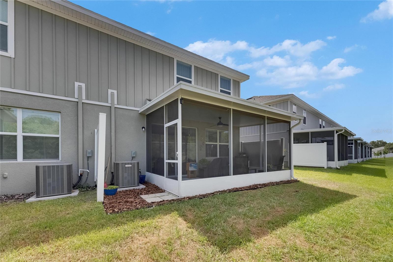 Image 44 of 45 For 9665 Sweetwell Place