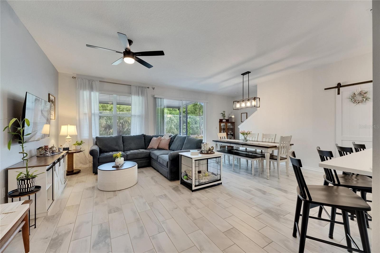 Image 5 of 45 For 9665 Sweetwell Place