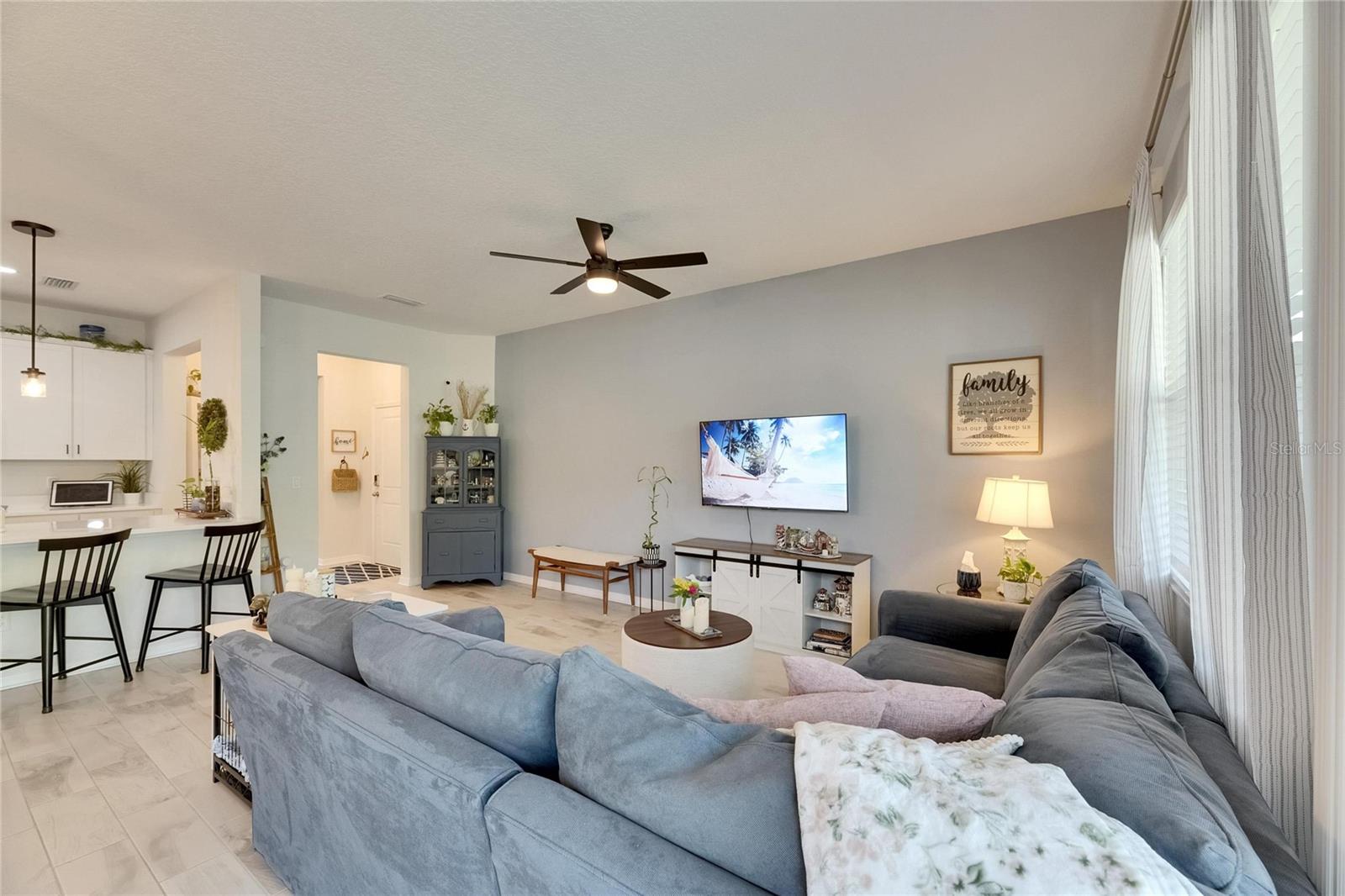 Image 7 of 45 For 9665 Sweetwell Place